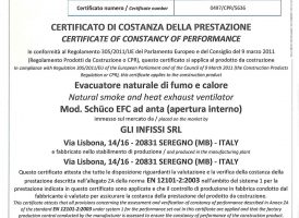 gli-infissi-porte-interne-certificati_01-new