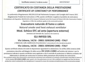 gli-infissi-porte-interne-certificati_02-new